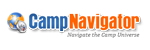 Camp Navigator